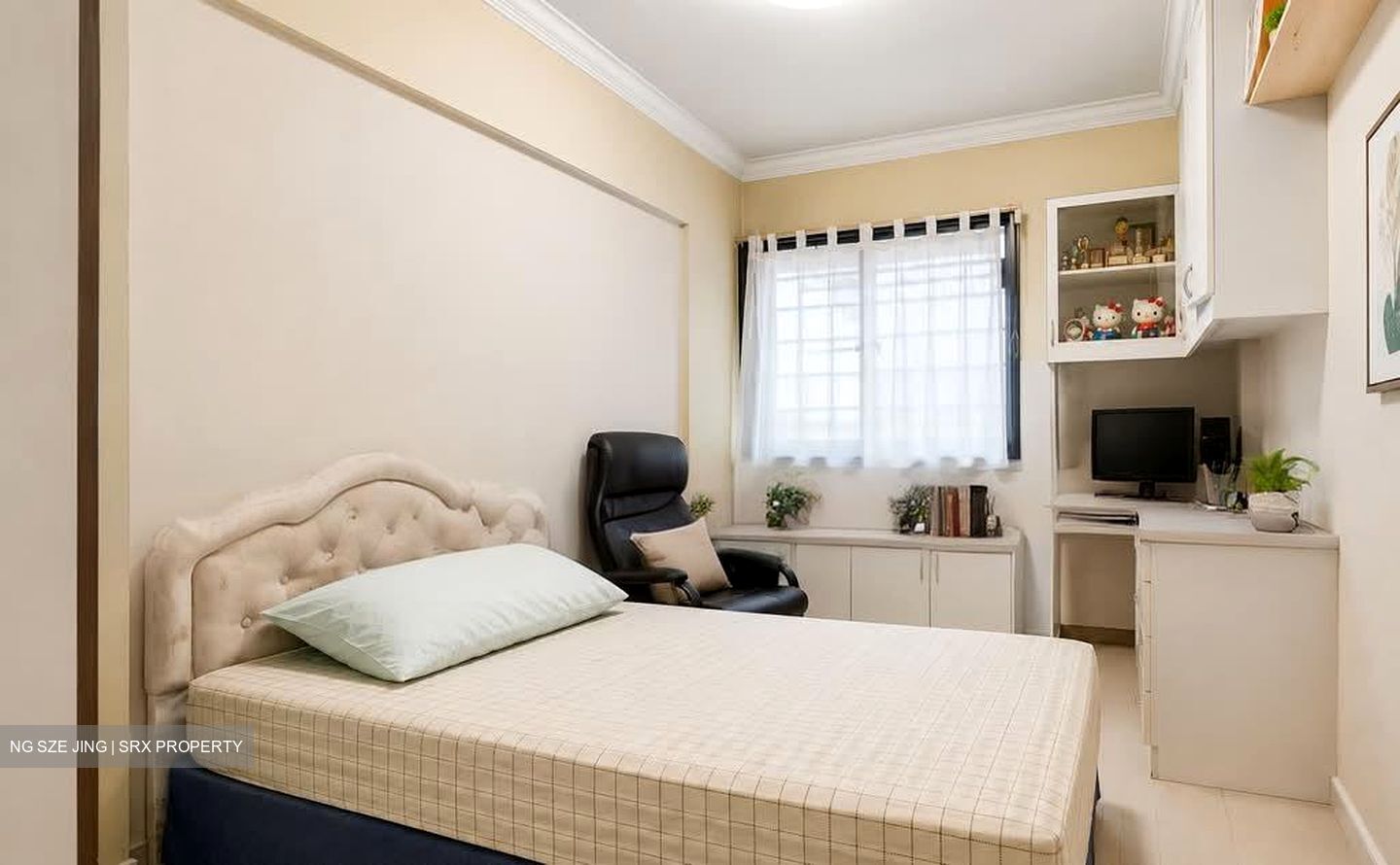 Blk 307D Anchorvale Road (Sengkang), HDB 5 Rooms #560598061